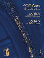 INTERTEC Anniversary Brochure (EN)