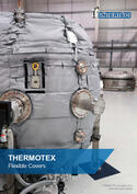 INTERTEC Product Line Leaflet: THERMOTEX