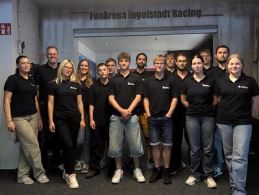 AZUBI-Neuzugänge 2024_1