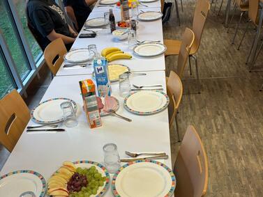 AZUBI-Neuzugänge 2024_3