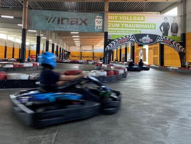 AZUBI-Neuzugänge 2024_2