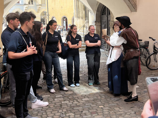 AZUBI-Neuzugänge 2024_2