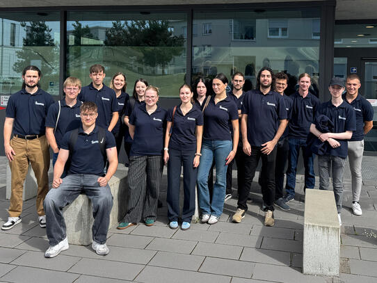 AZUBI-Neuzugänge 2024_1