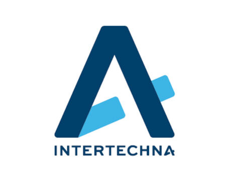 Schweden - Intertechna