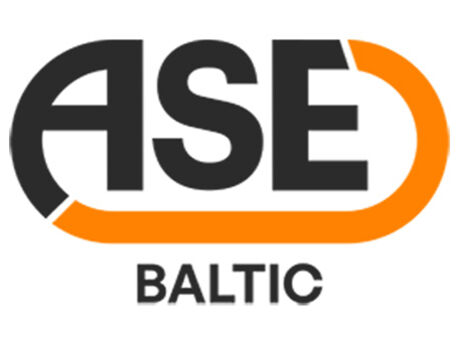 Estaland - ASE