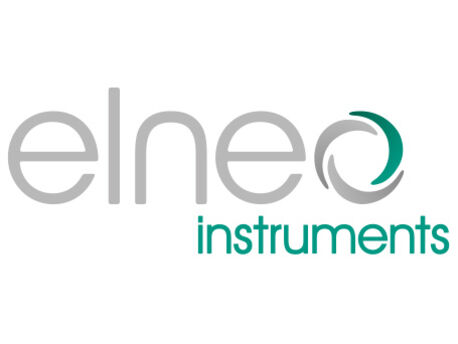 Belgien - BIP Elneo