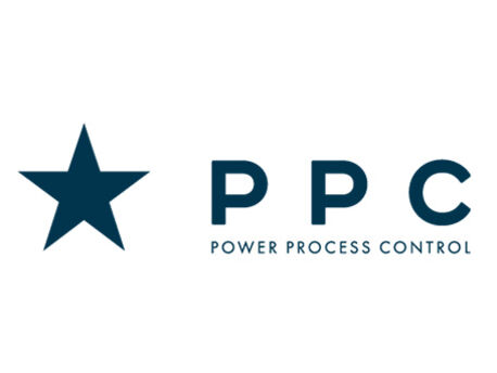 Mexiko - POWER PROCESS CONTROL