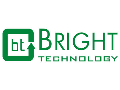 Rumänien - BRIGHT TECHNOLOGY