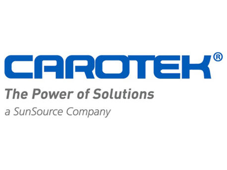 USA - CAROTEK