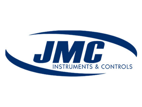 USA - JMC INSTRUMENTS &amp; CONTROLS