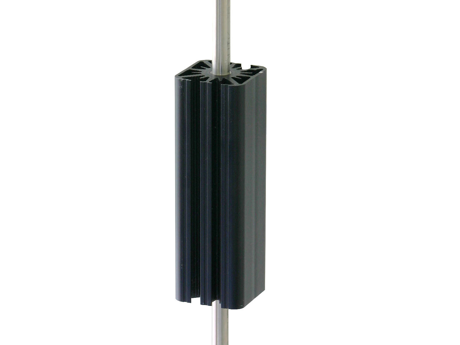 Steam heaters - INTERTEC-Hess GmbH