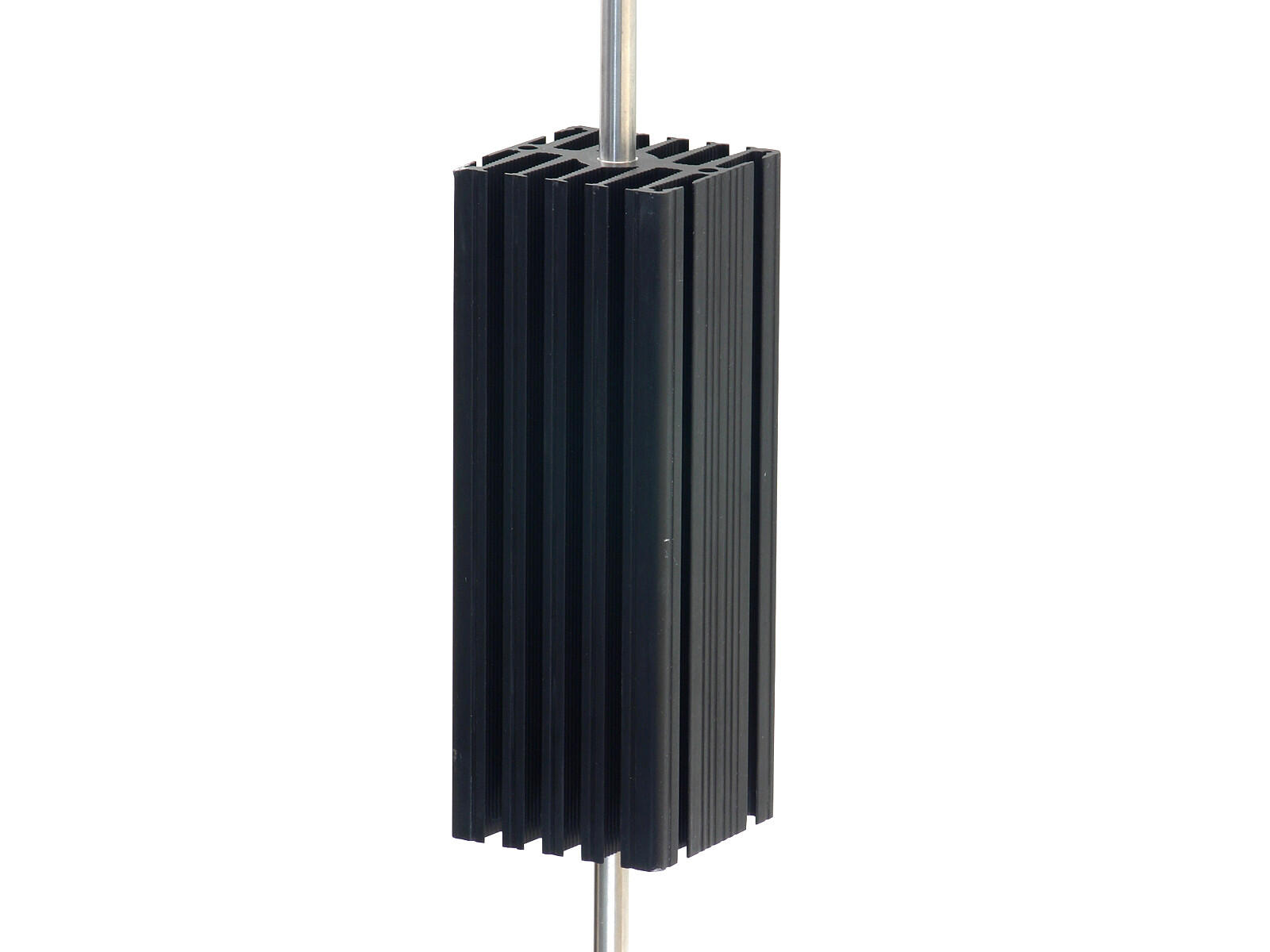 Heating - INTERTEC-Hess GmbH