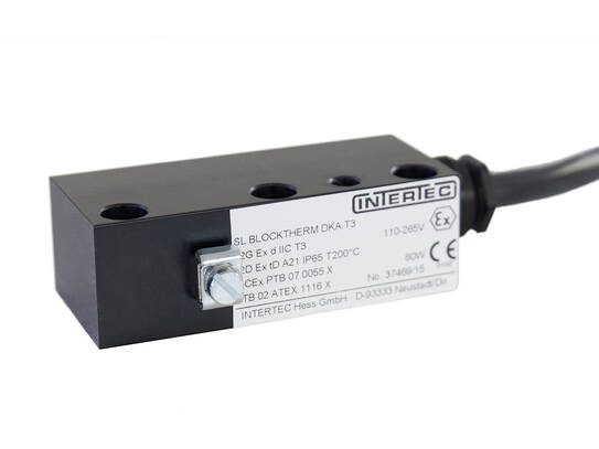SL BLOCKTHERM DKA T3