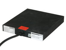 FLATTHERM