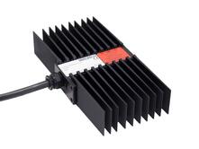 SL MINITHERM