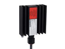 SL QUADRATHERM