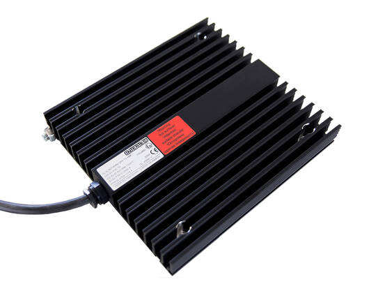 SL SLIMTHERM