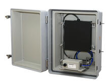 SMART FLUID HEATER