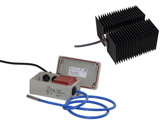 SMART MULTITHERM