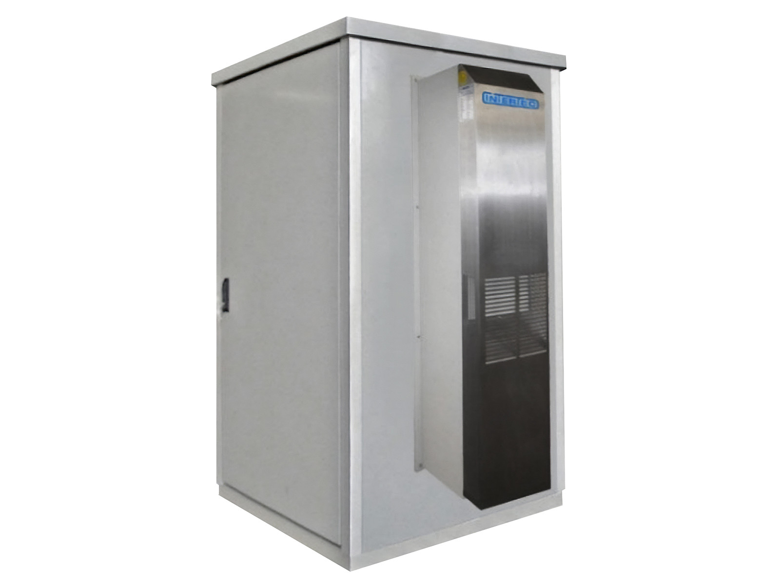 ATEXCOOL - INTERTEC-Hess GmbH