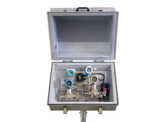 DIABOX™