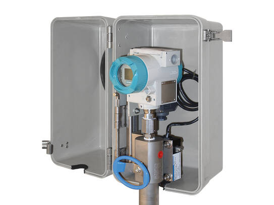 MINIBOX 21