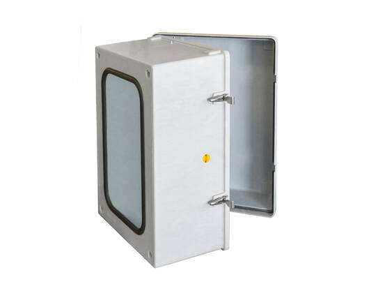 MULTIBOX