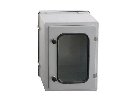 MULTIBOX
