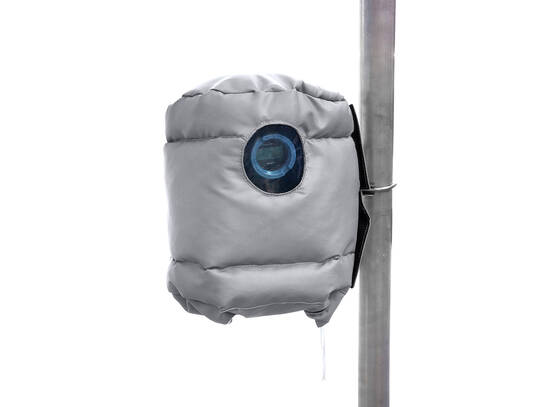 THERMOTEX