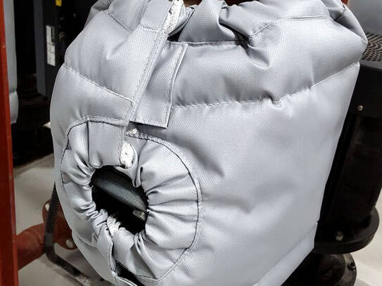 THERMOTEX