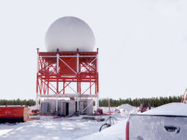 Protection for Electronics