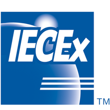 IECEx