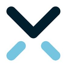 Integrity Next Nachhaltigkeitsprofil